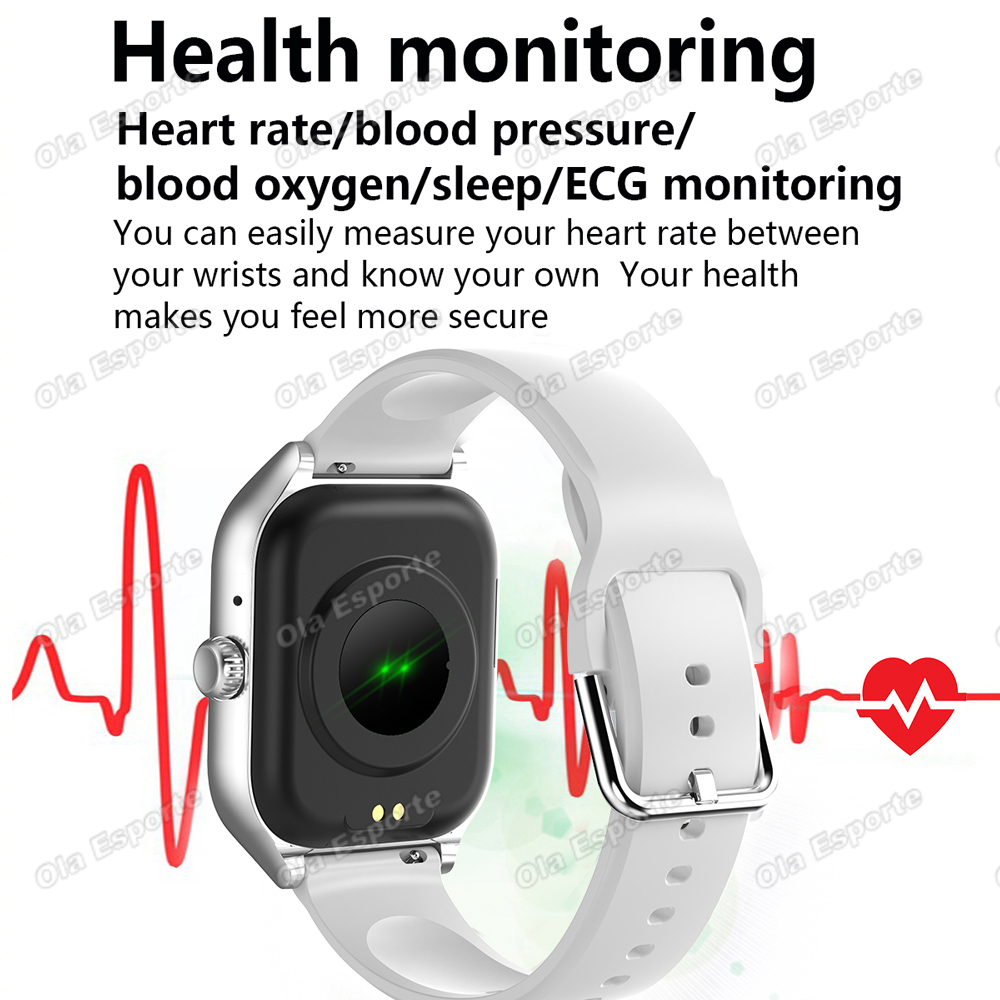 Reloj Inteligente con Función  - Smartwatch X12 reseña y precio