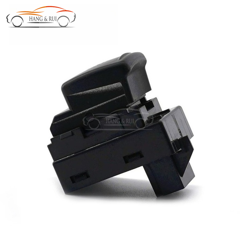 A4519051700 A4519051800 Botón  - Smart Accessories reseña y precio