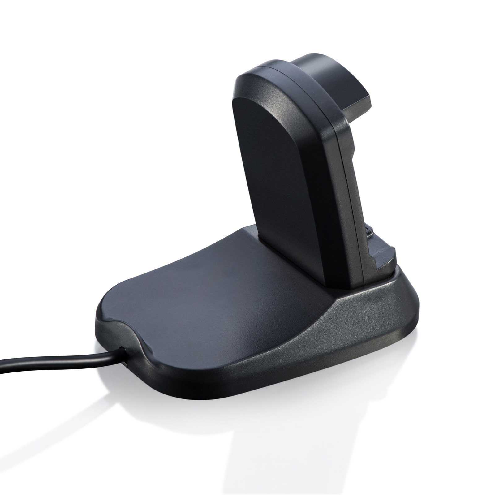 Base de Carga USB de Repuesto  - Watch Charging Dock reseña y precio
