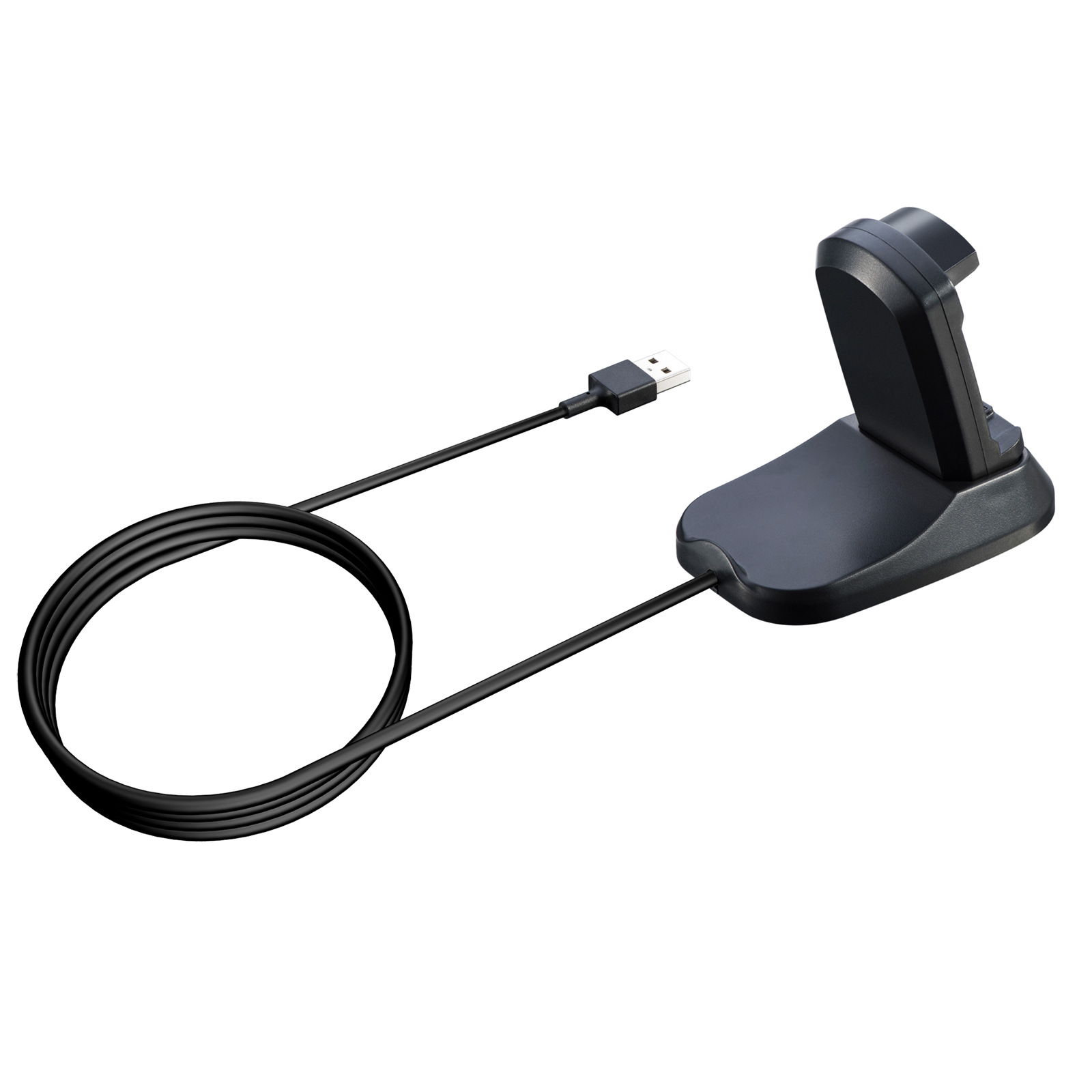 Base de Carga USB de Repuesto  - Watch Charging Dock reseña y precio