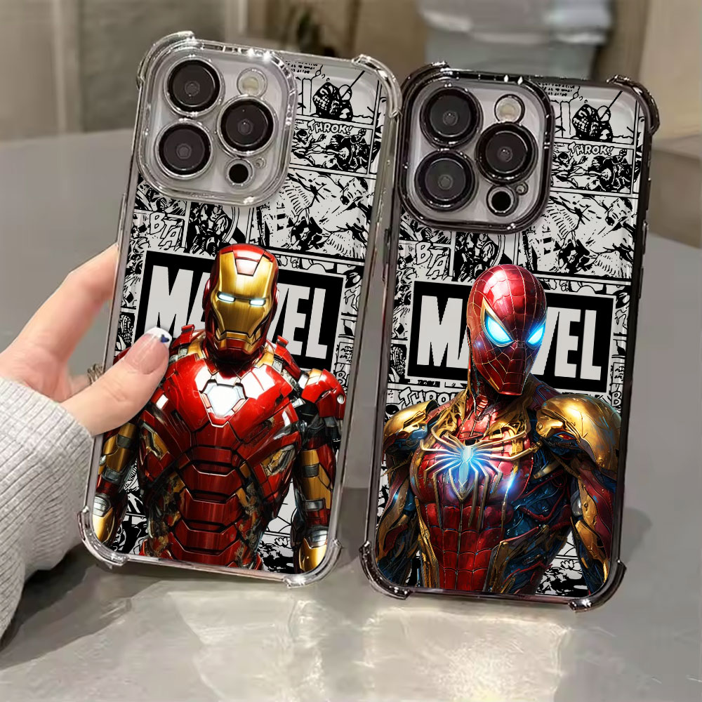Funda de silicona para teléfon - Xiaomi Poco X6 reseña y precio