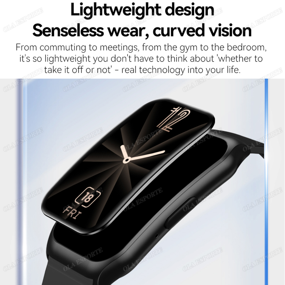 Pulsera Inteligente Deportiva  - Smartwatch X12 reseña y precio