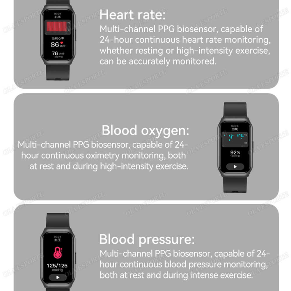 Pulsera Inteligente Deportiva  - Smartwatch X12 reseña y precio