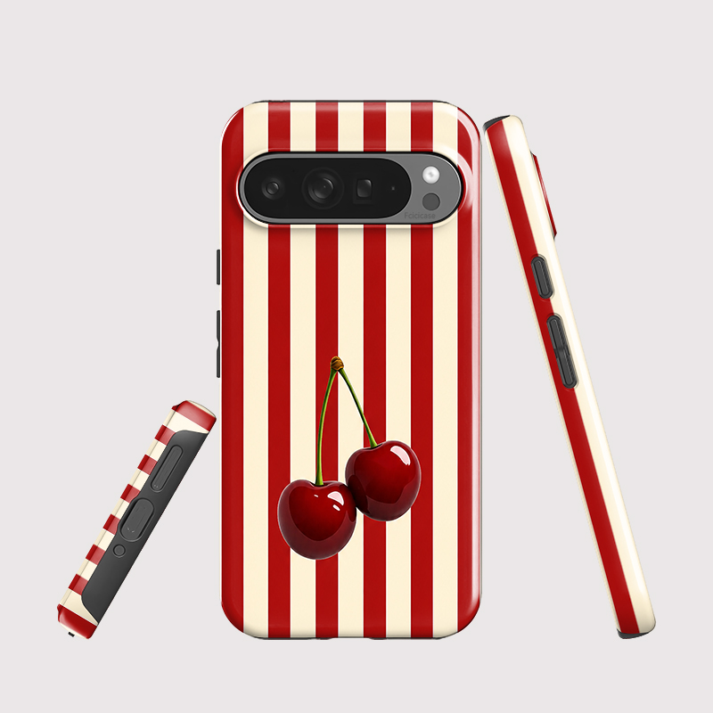Funda de teléfono Fcicicase co - Google Pixel 9 reseña y precio
