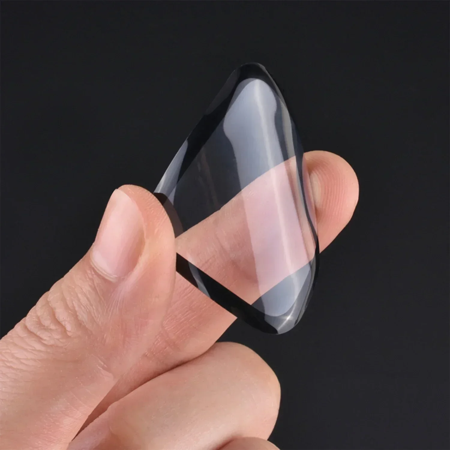 Protector de pantalla para App - Watch Case Bumper reseña y precio