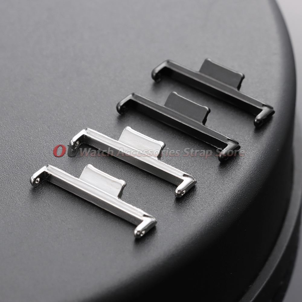 Adaptador de Metal y Aluminio  - Huawei Smartwatch Accessories reseña y precio