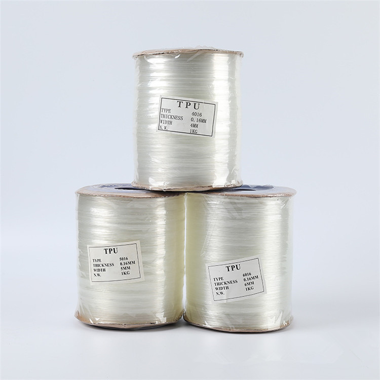 Venta al por mayor 1 kg 4/5/6/ - Milanaise Mesh Band reseña y precio