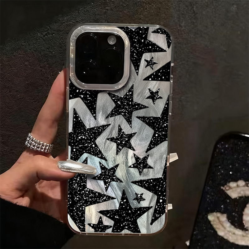 Funda de teléfono IMD TPU con  - Xiaomi Poco X6 reseña y precio