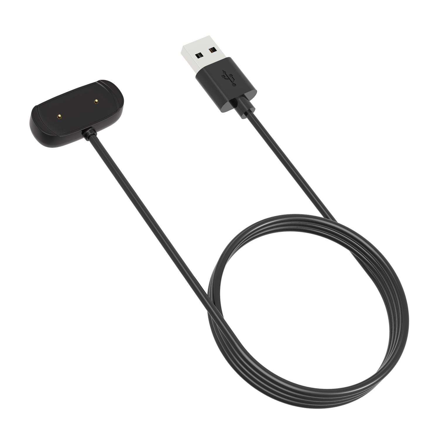 Adaptador de cargador de base  - Amazfit Smartwatch Accessories reseña y precio