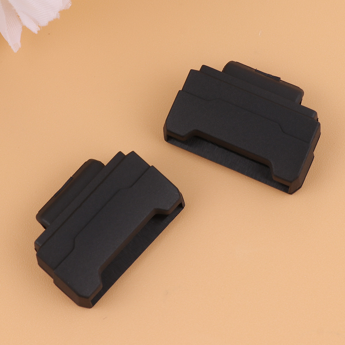 Conector de Correa de Reloj de - Smartwatch Watch Accessories reseña y precio