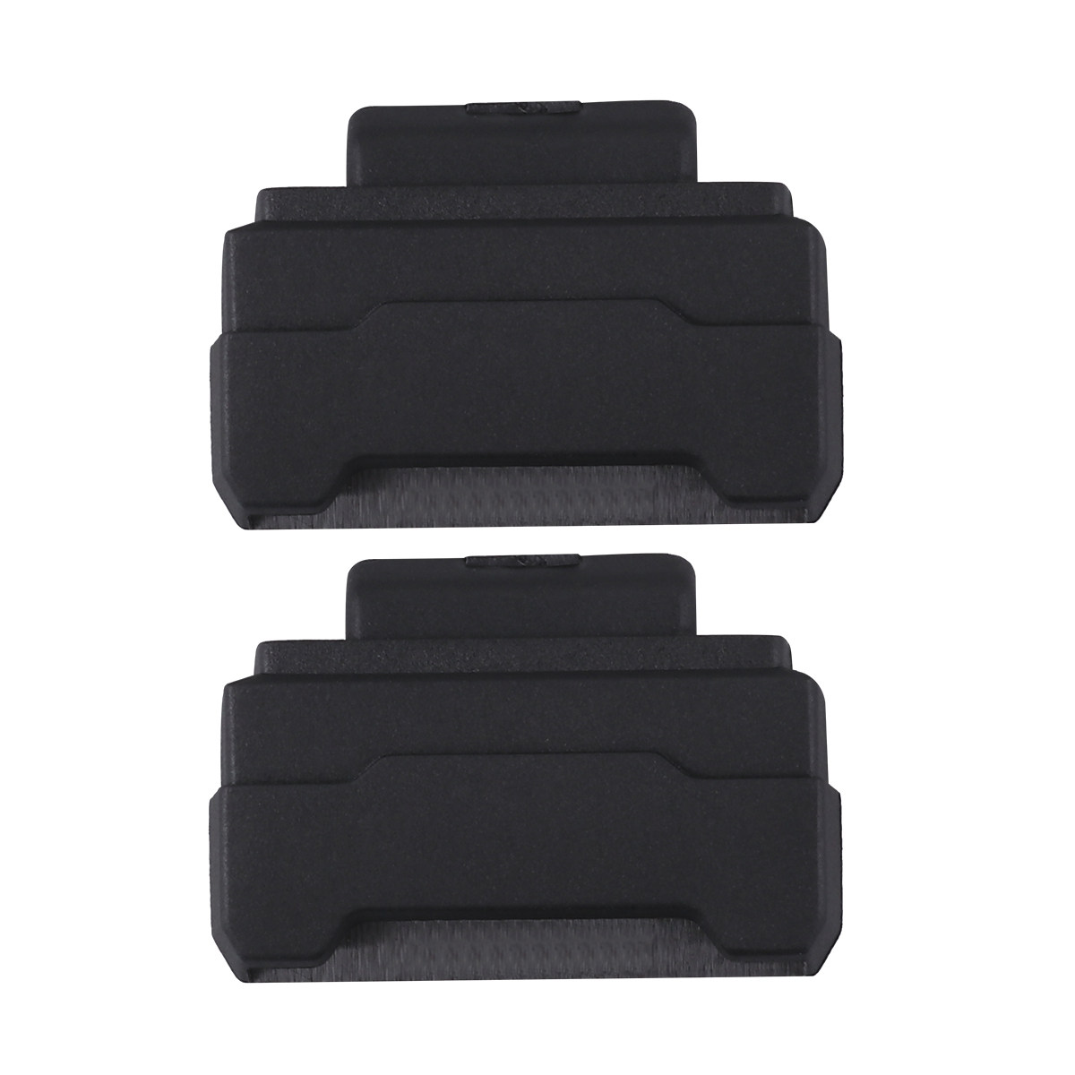 Conector de Correa de Reloj de - Smartwatch Watch Accessories reseña y precio