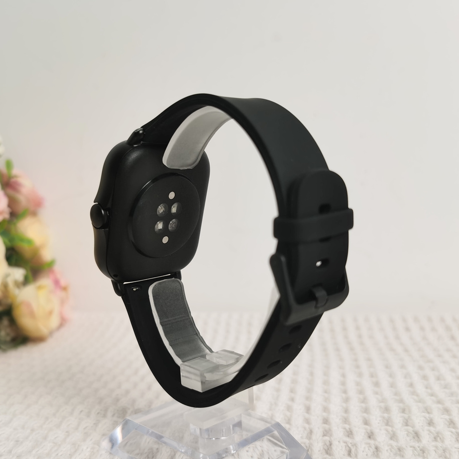 Amazfit GTS 2e Smartwatch modo - Smartwatch X12 reseña y precio