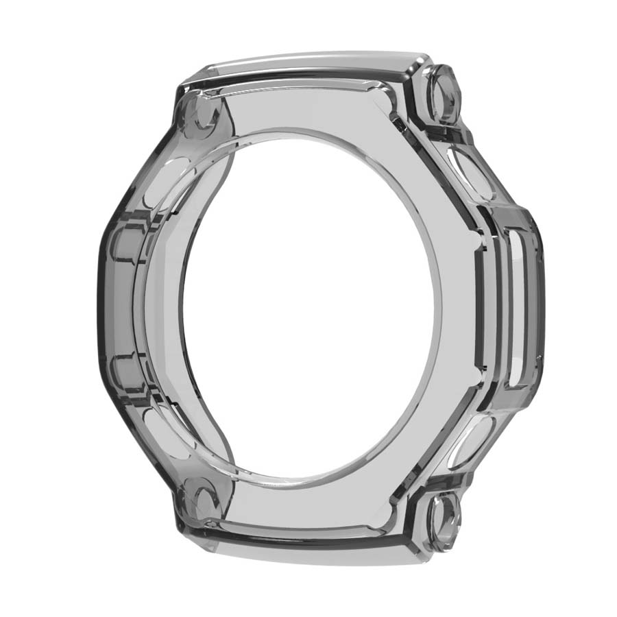Funda protectora para Amazfit  - Amazfit Smartwatch Accessories reseña y precio