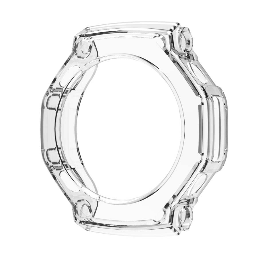 Funda protectora para Amazfit  - Amazfit Smartwatch Accessories reseña y precio