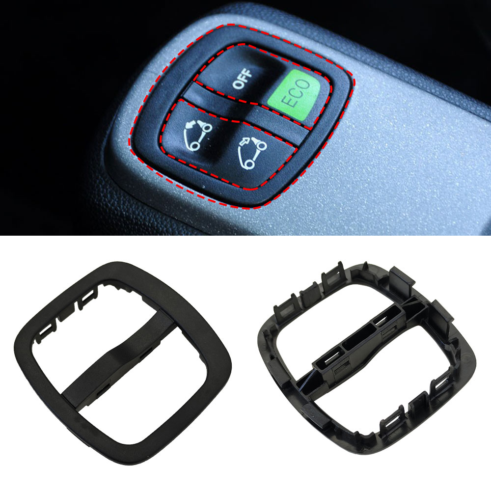Para Smart 451 soporte de coch - Smart Accessories reseña y precio