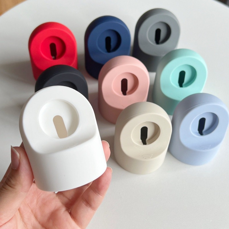 Para Apple Watch Series Ultra  - Watch Charging Dock reseña y precio