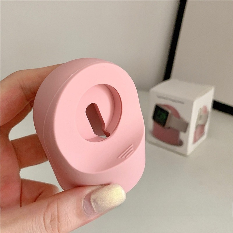 Para Apple Watch Series Ultra  - Watch Charging Dock reseña y precio