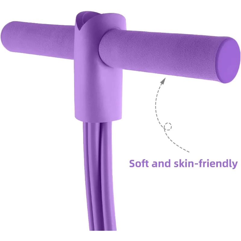 Tensor de 4/6 Tubos Multifunci - Milanaise Mesh Band reseña y precio