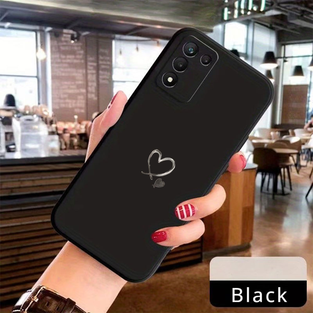 Funda de silicona con estampad - Samsung Galaxy S25 reseña y precio