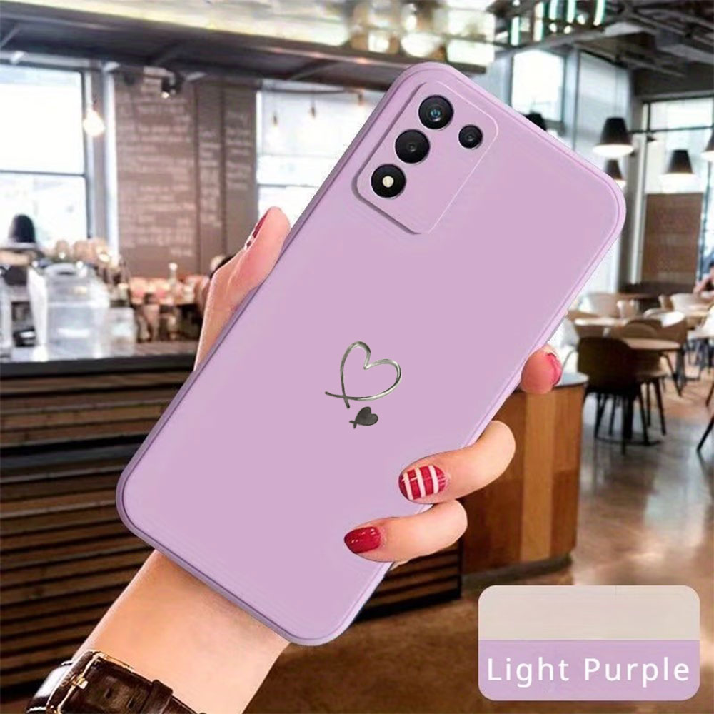 Funda de silicona con estampad - Samsung Galaxy S25 reseña y precio